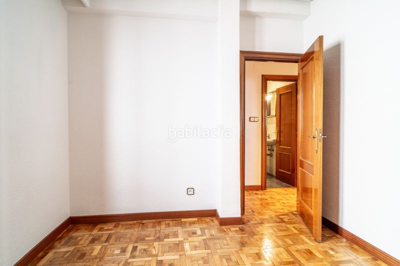Foto 09eacab0-5a4f-4fb4-96b0-5258d80e8360. Rent flat with heating parking in Centro Getafe