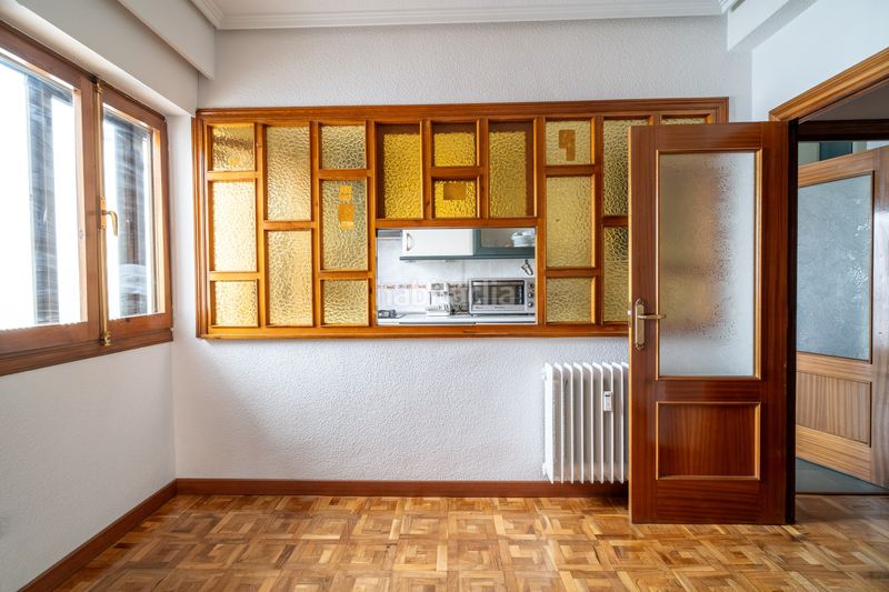 Foto 1f00ea4e-8485-4d9d-a7d6-e44186e3d329. Rent flat with heating parking in Centro Getafe