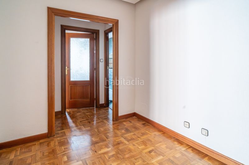 Foto 39d4968e-fc60-4627-af11-d764e5c6ee37. Rent flat with heating parking in Centro Getafe