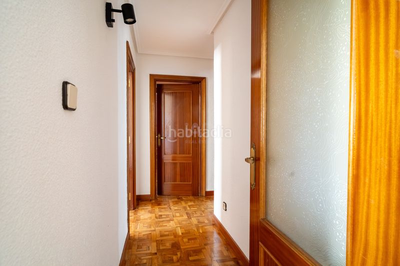 Foto 477b8fd8-615a-42b7-ab22-e20858ae8a6d. Rent flat with heating parking in Centro Getafe