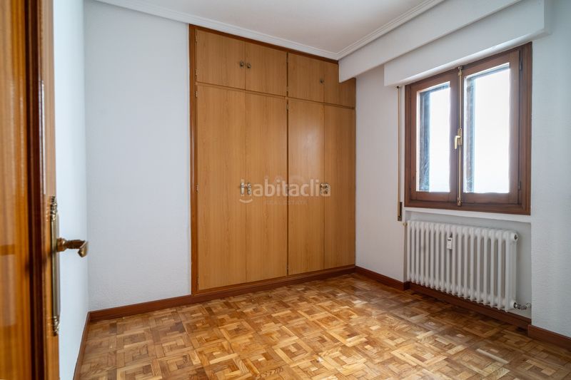 Foto 59c5fbcc-bed2-4767-9203-02fb5574b6e5. Rent flat with heating parking in Centro Getafe