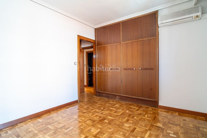 Foto 5f165aa2-7731-4294-9ffc-12a245184f19. Rent flat with heating parking in Centro Getafe