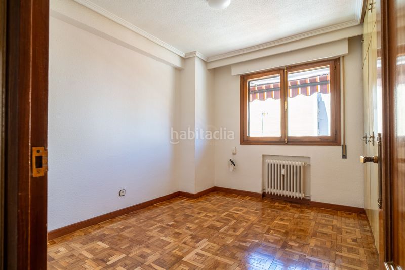 Foto d621624f-ee47-4266-90a8-7f3db862bf24. Rent flat with heating parking in Centro Getafe