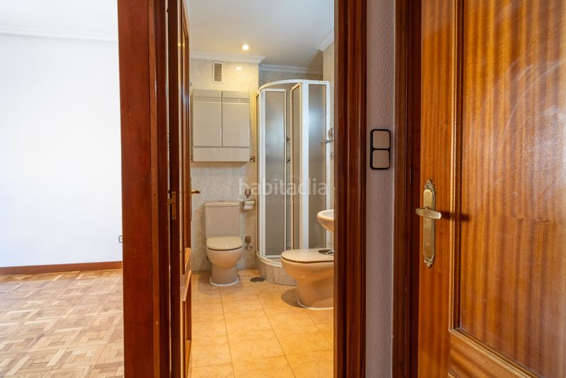 Foto dd6d5fba-d578-4e87-a2f8-5bd634465142. Rent flat with heating parking in Centro Getafe