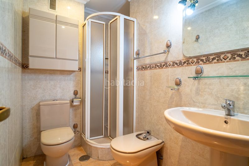 Foto fd195d16-15cb-4b9c-bf69-1ad61ec31c4c. Rent flat with heating parking in Centro Getafe