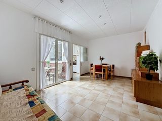 Flat in Cerdanyola Nord