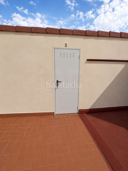 Foto 402ecbe5-a31e-4547-95a5-f8763db7c5ef. Pis amb aparcament a Puente Tocinos Murcia