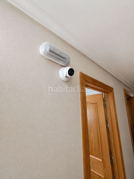 Foto 70703942-6998-4672-9b87-ae7eafbb4054. Pis amb aparcament a Puente Tocinos Murcia