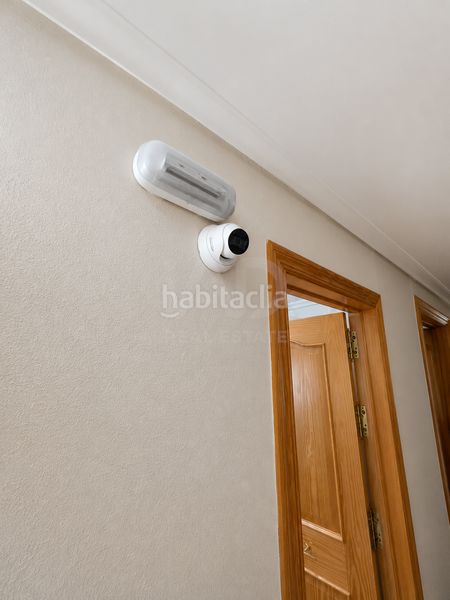 Foto f54cb7be-a48d-4869-95f4-598522a592ae. Pis amb aparcament a Puente Tocinos Murcia