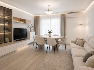 Appartement à Puente Tocinos