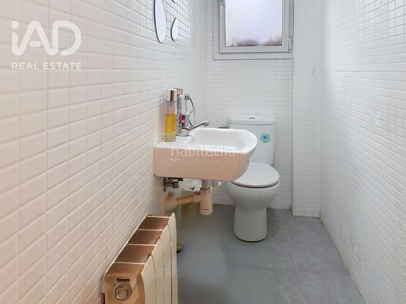 Foto 5d01ae04-87f3-4876-9304-86639e8a4481. Dúplex en Sant Pere Tordera