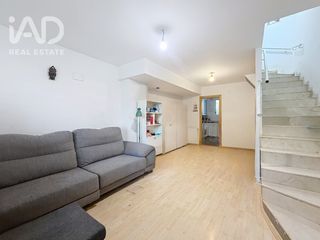 Zweistöckige Wohnung in Sant Pere
