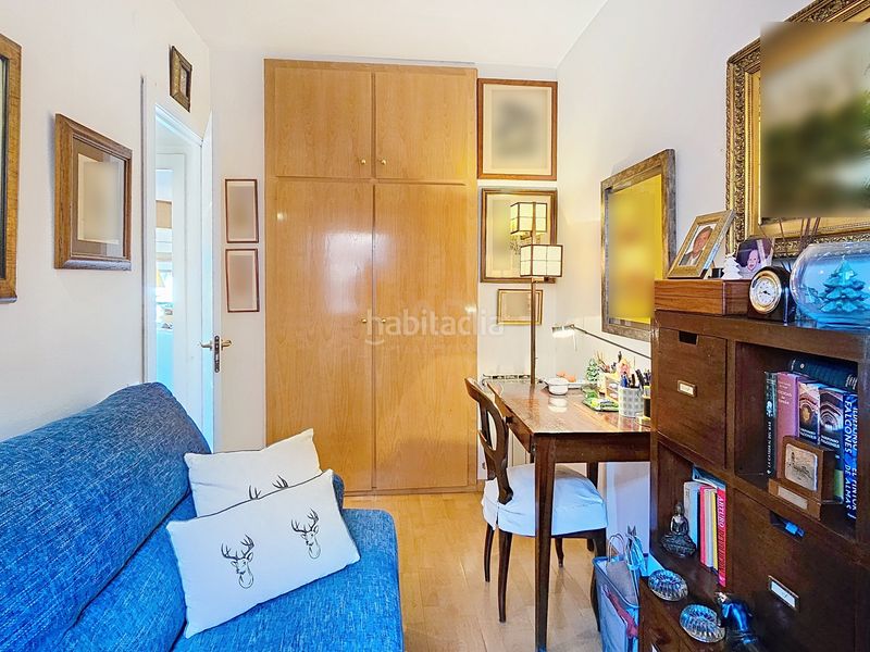 Foto 046d49dd-0674-477b-9a30-b190557b5b18. Piso en Can Girona - Terramar - Vinyet Sitges