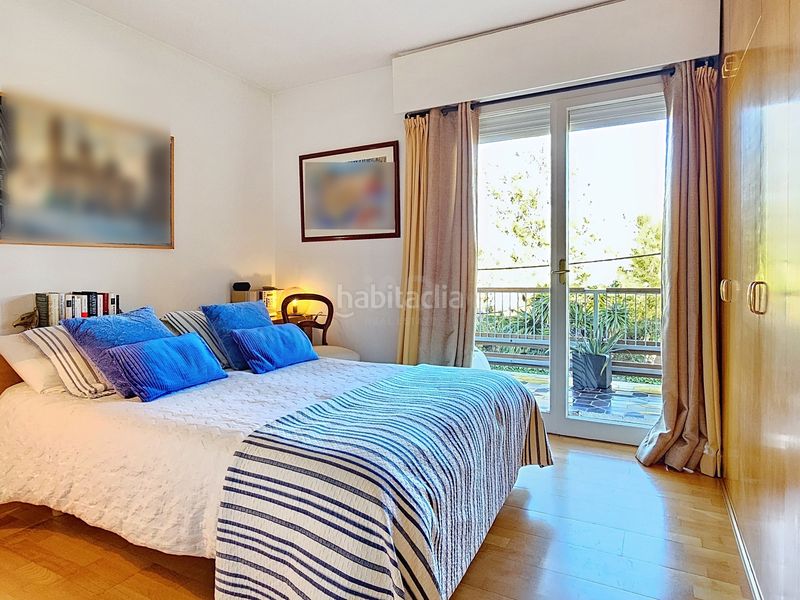 Foto a4ec634f-6b50-4ec8-af61-4ad20eb4b8bc. Piso en Can Girona - Terramar - Vinyet Sitges