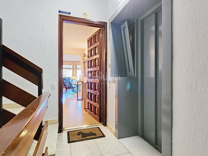 Foto def0ec7d-816c-4321-b0f0-b8ed0dbc1873. Piso en Can Girona - Terramar - Vinyet Sitges