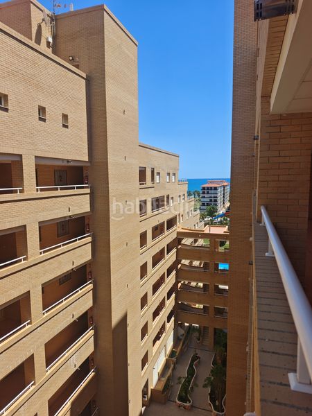 Foto 60447c98-116b-4bb2-bb61-f0a39783d7a6. Pis a Marina Trebol - Neptuno Oropesa del Mar