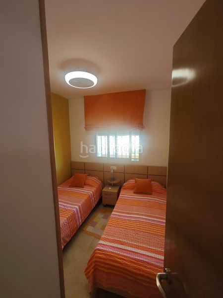 Foto 6baee354-36b6-492c-8e3b-68e8d7ff22fc. Pis a Marina Trebol - Neptuno Oropesa del Mar