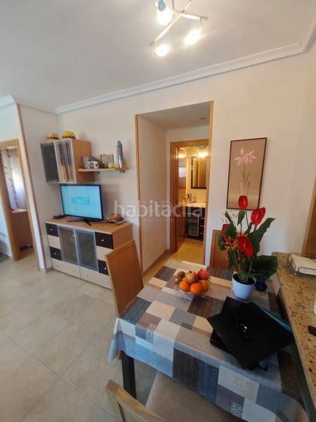 Foto 6e2d6124-c326-473d-81f8-72071449a0f7. Pis a Marina Trebol - Neptuno Oropesa del Mar