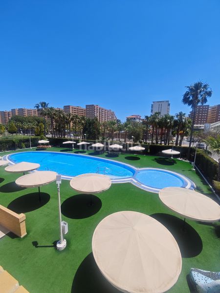 Foto 8f8a37e0-2f66-4d48-b6ce-de3cbc697029. Pis a Marina Trebol - Neptuno Oropesa del Mar