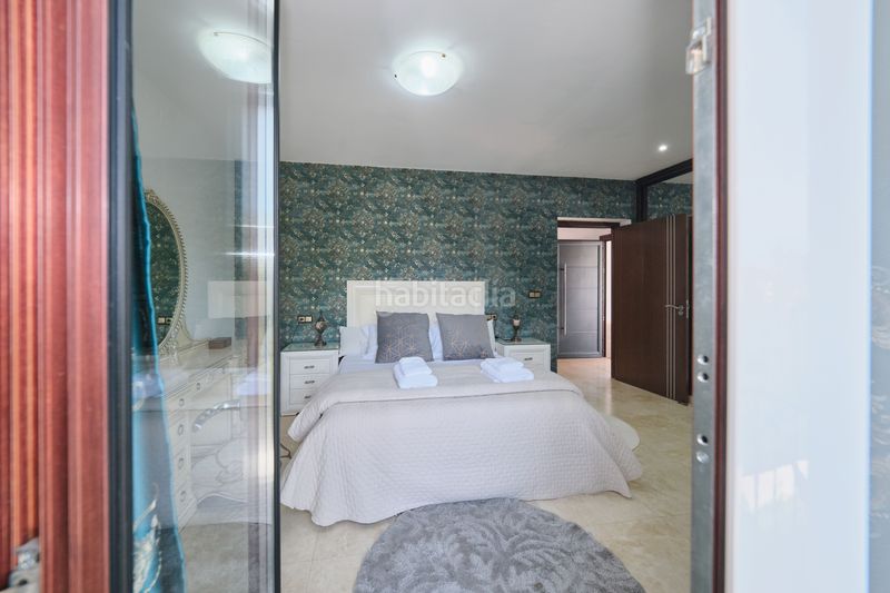 Foto 1716ed54-08fc-4173-9b9a-73fb6bf26fba. Casa amb aparcament piscina a Velilla - Velilla Taramay Almuñécar