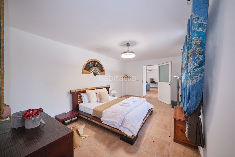 Foto 25861f9a-6189-453d-bb83-164f93d82dba. Casa amb aparcament piscina a Velilla - Velilla Taramay Almuñécar