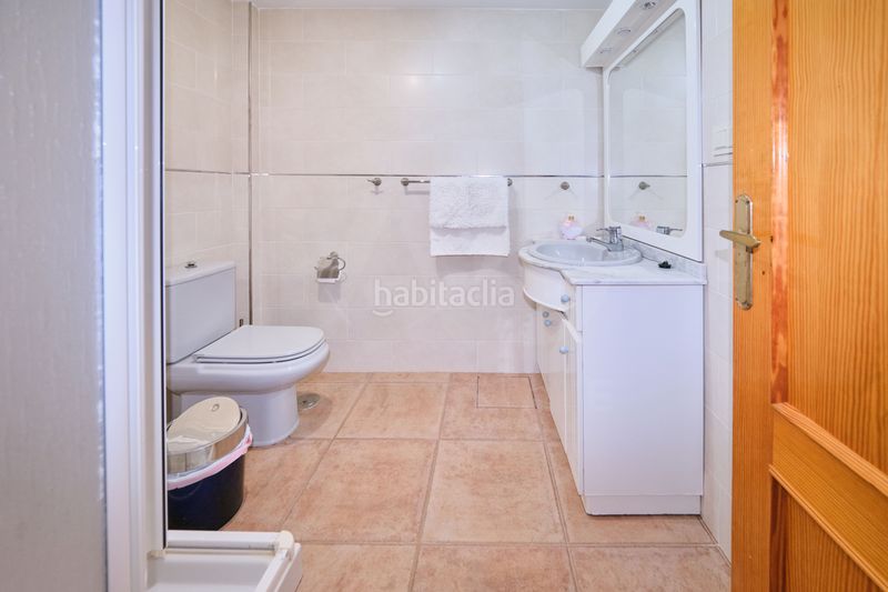 Foto 39300665-5b40-4c7d-a78e-273548da6a45. Casa amb aparcament piscina a Velilla - Velilla Taramay Almuñécar