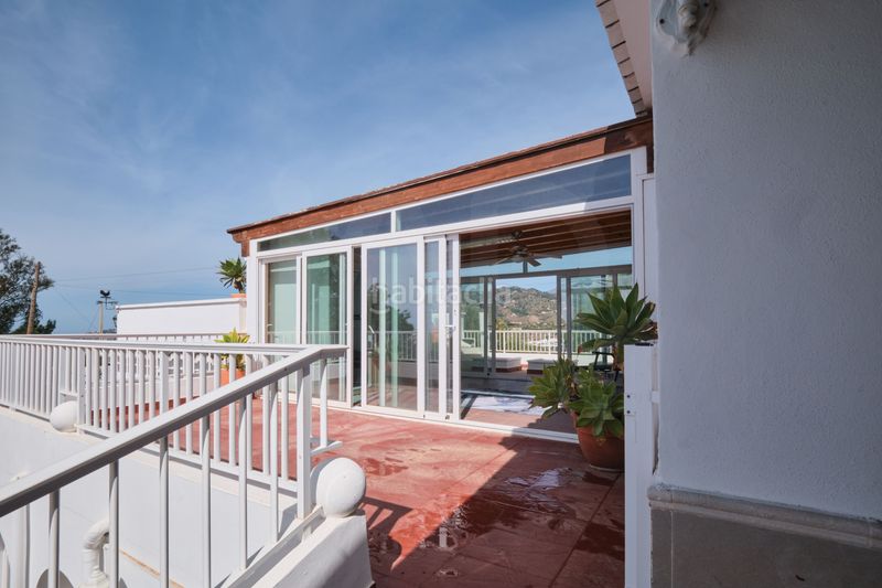 Foto 3f941637-0efc-431c-97e5-24e7c0122981. Casa amb aparcament piscina a Velilla - Velilla Taramay Almuñécar