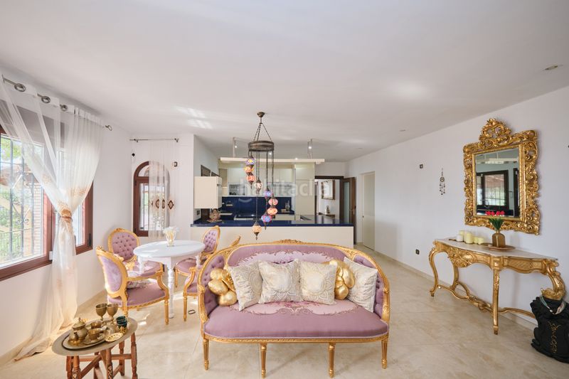 Foto ad914d2e-702a-4e52-b6c4-6337aac39377. Casa amb aparcament piscina a Velilla - Velilla Taramay Almuñécar