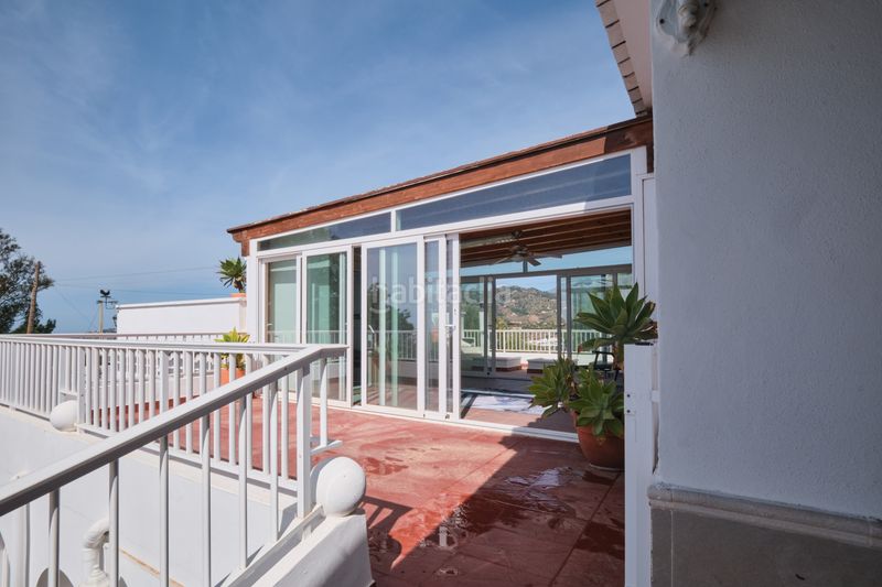 Foto b666877d-27f4-4d01-bcfd-5435a23a0e8a. Casa amb aparcament piscina a Velilla - Velilla Taramay Almuñécar