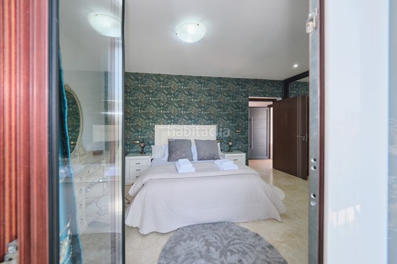 Foto c0fa49b8-0f67-4ce1-bb06-4a648d7a1723. Casa amb aparcament piscina a Velilla - Velilla Taramay Almuñécar