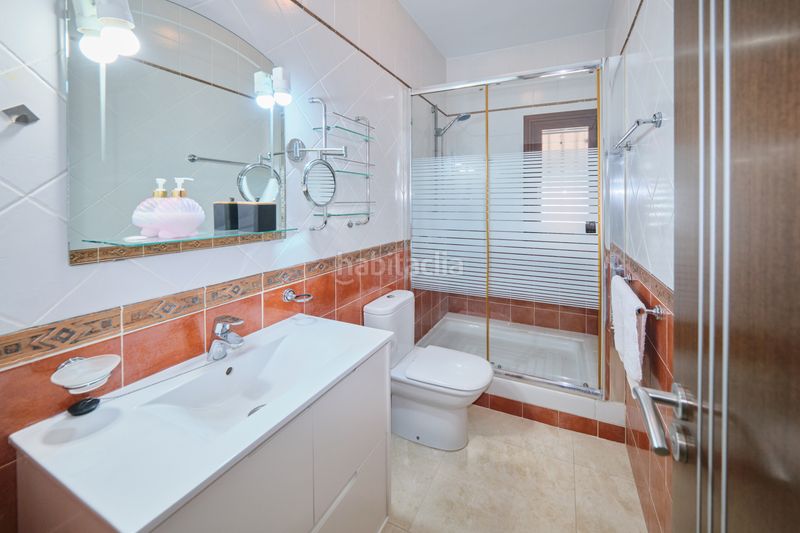 Foto d558d9b6-e3ed-4211-a4b9-86194a6d9209. Casa amb aparcament piscina a Velilla - Velilla Taramay Almuñécar