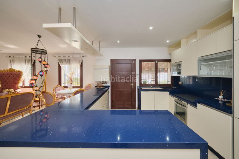 Foto d6a80d6b-5143-4cec-b33d-46b78e98d0c6. Casa amb aparcament piscina a Velilla - Velilla Taramay Almuñécar