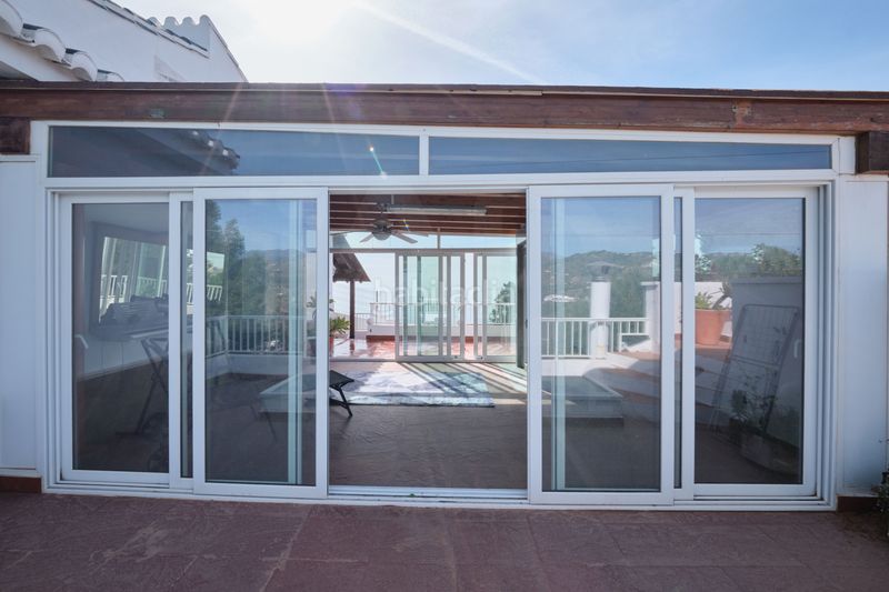 Foto e24e1505-c4fd-4aad-a26c-a005b341f290. Casa amb aparcament piscina a Velilla - Velilla Taramay Almuñécar