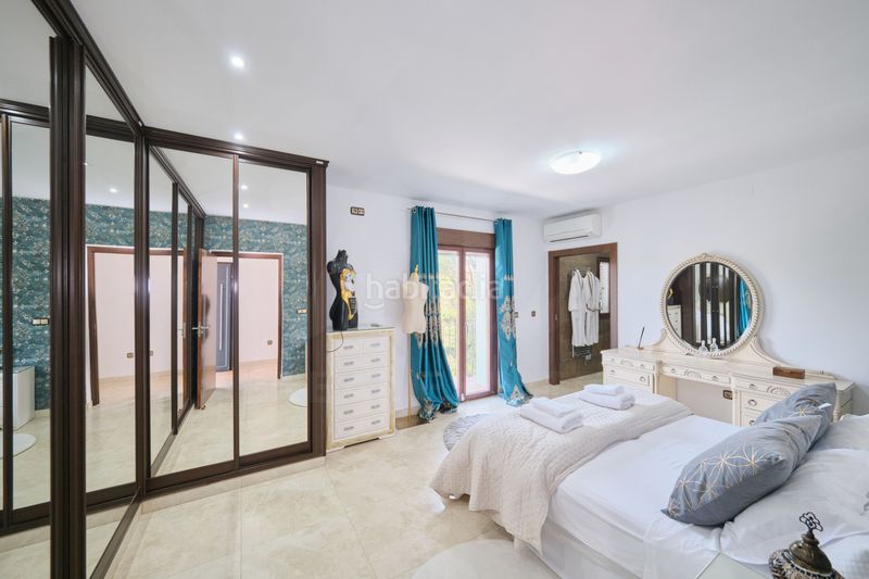 Foto e3b561c0-fa4d-4d89-af4b-c90ceda67ea3. Casa amb aparcament piscina a Velilla - Velilla Taramay Almuñécar
