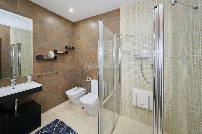 Foto ea045ffd-eec4-41bc-9d5f-2109f889e50e. Casa amb aparcament piscina a Velilla - Velilla Taramay Almuñécar