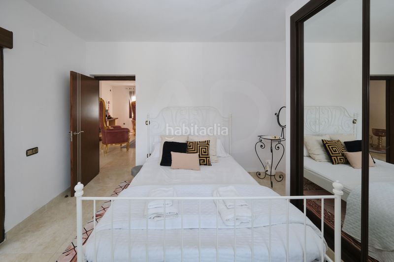 Foto ef4f5b32-7419-4456-9b7f-eb3e8c572a68. Casa amb aparcament piscina a Velilla - Velilla Taramay Almuñécar