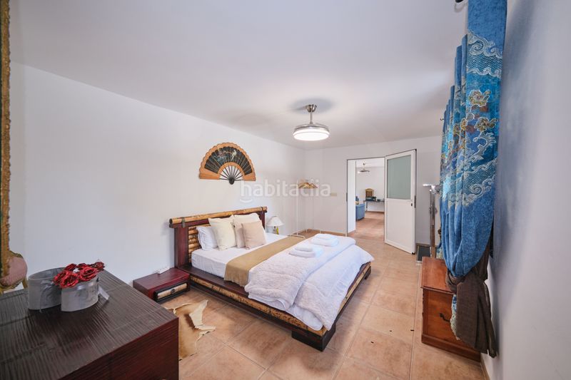Foto f37f41e9-ef3e-4665-b2b4-ac0fcd485fb7. Casa amb aparcament piscina a Velilla - Velilla Taramay Almuñécar