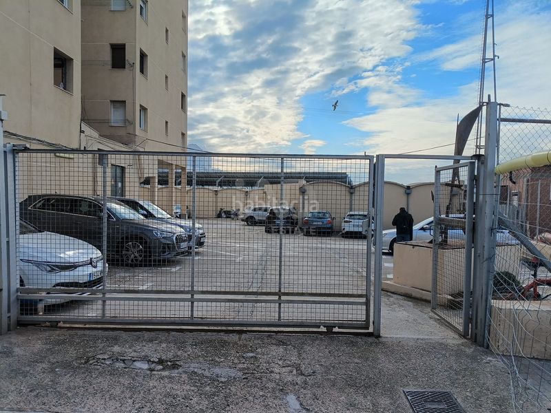 Foto 3e51ace5-0beb-43c0-a778-cdc77af146ff. Pis amb calefacció a Barceloneta Barcelona