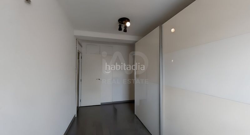 Foto c0b3daf3-e06a-4528-bb8a-2f711d5d2bcc. Pis amb calefacció a Barceloneta Barcelona