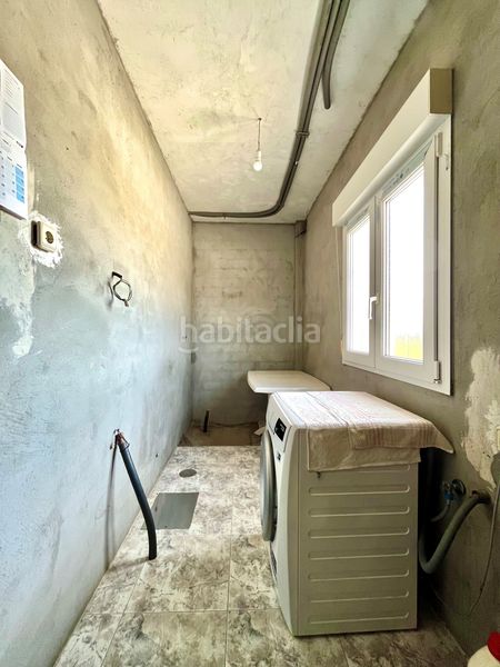Foto a808c6a6-bd5f-4e60-8bb3-9683e459e4ba. Casa amb calefacció aparcament a Coirós