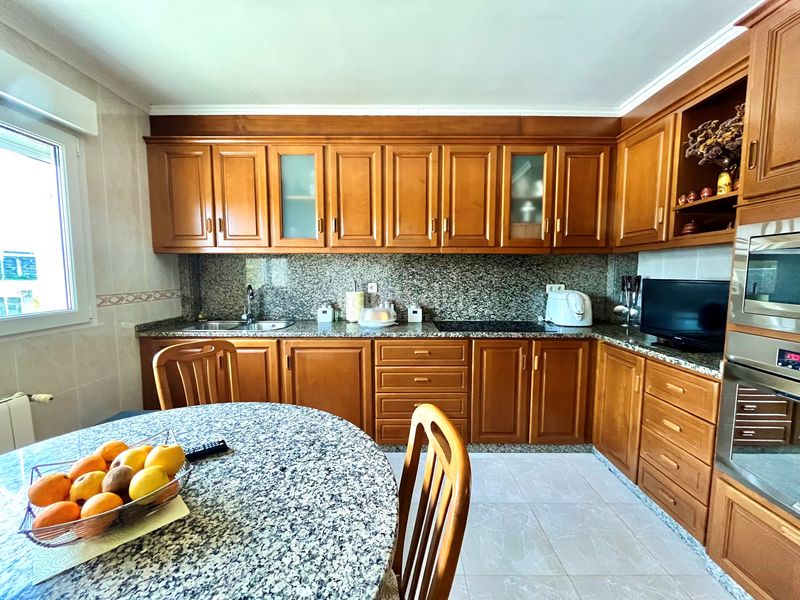 Foto e154df48-db1c-4f68-a270-be7e37e8c2c0. Casa amb calefacció aparcament a Coirós