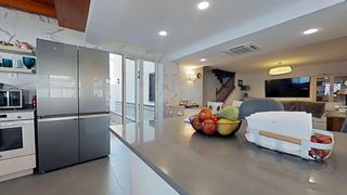 Casa aparellada a Torreón-La Almadraba