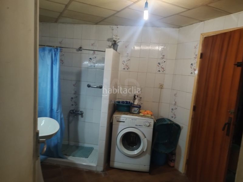 Foto 05bf8c2c-f6be-45b5-b4e4-8d01042d44eb. Casa a Los Dolores Murcia