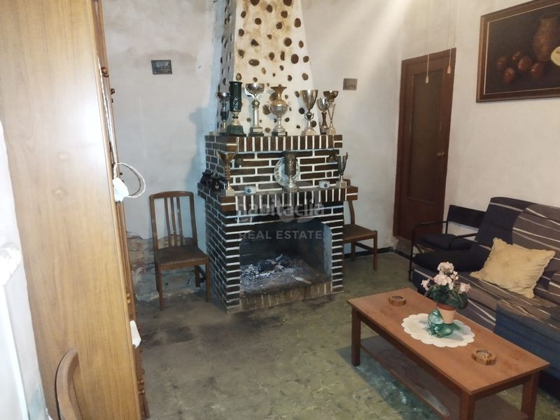 Foto 11f8f89b-ba52-4f1f-a566-99425be9283b. Casa a Los Dolores Murcia
