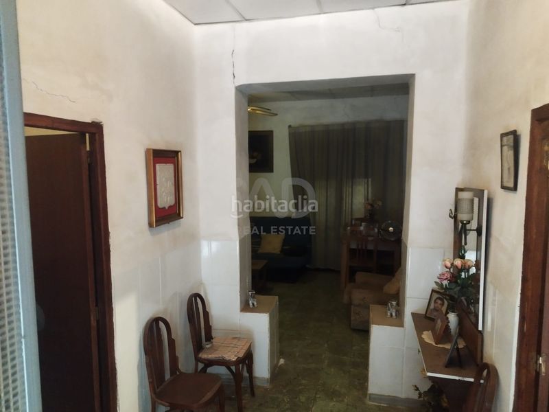 Foto 3ee5c56b-f654-4c21-a753-f0e6c3d50a0c. Casa a Los Dolores Murcia
