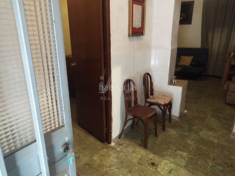 Foto 4bd16bef-6457-4c9b-943f-87c605314c7a. Casa a Los Dolores Murcia