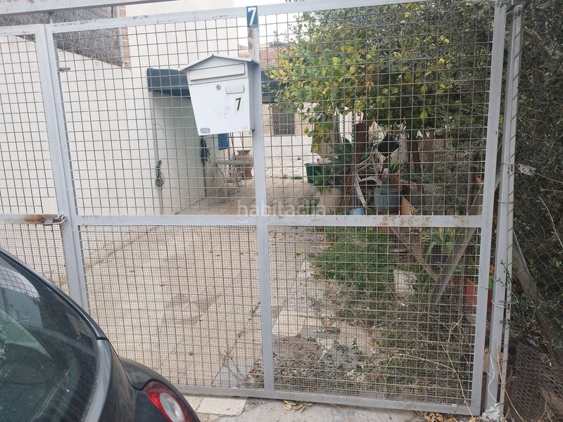 Foto 630cdf2a-8f3f-4730-a00b-def6150272b7. Casa a Los Dolores Murcia