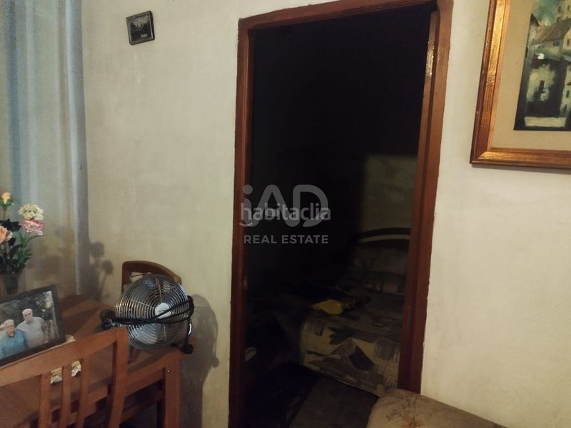 Foto 7be13c34-ee2c-4179-921c-de50de59dbd1. Casa a Los Dolores Murcia