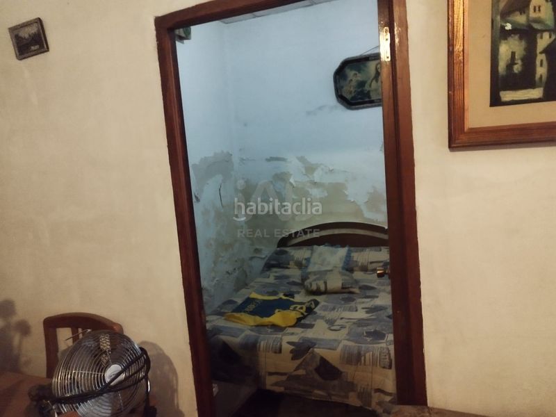 Foto a121f593-1a45-4a1c-bff8-e05880069ca5. Casa a Los Dolores Murcia
