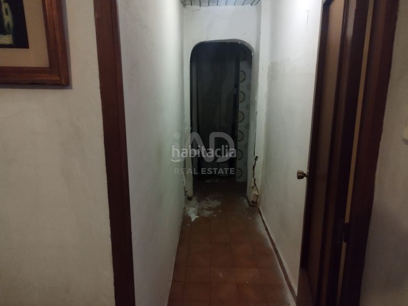 Foto a487c64c-07ec-4dee-965d-02af8f696fd2. Casa a Los Dolores Murcia